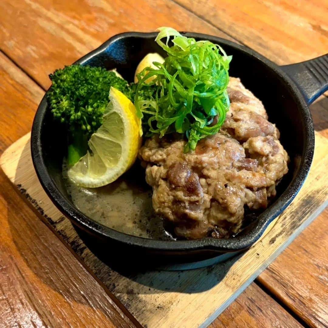 【おすすめメニューのご紹介】