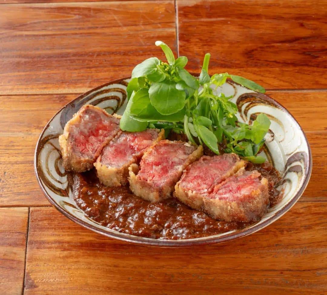 【グランドメニューのご紹介】